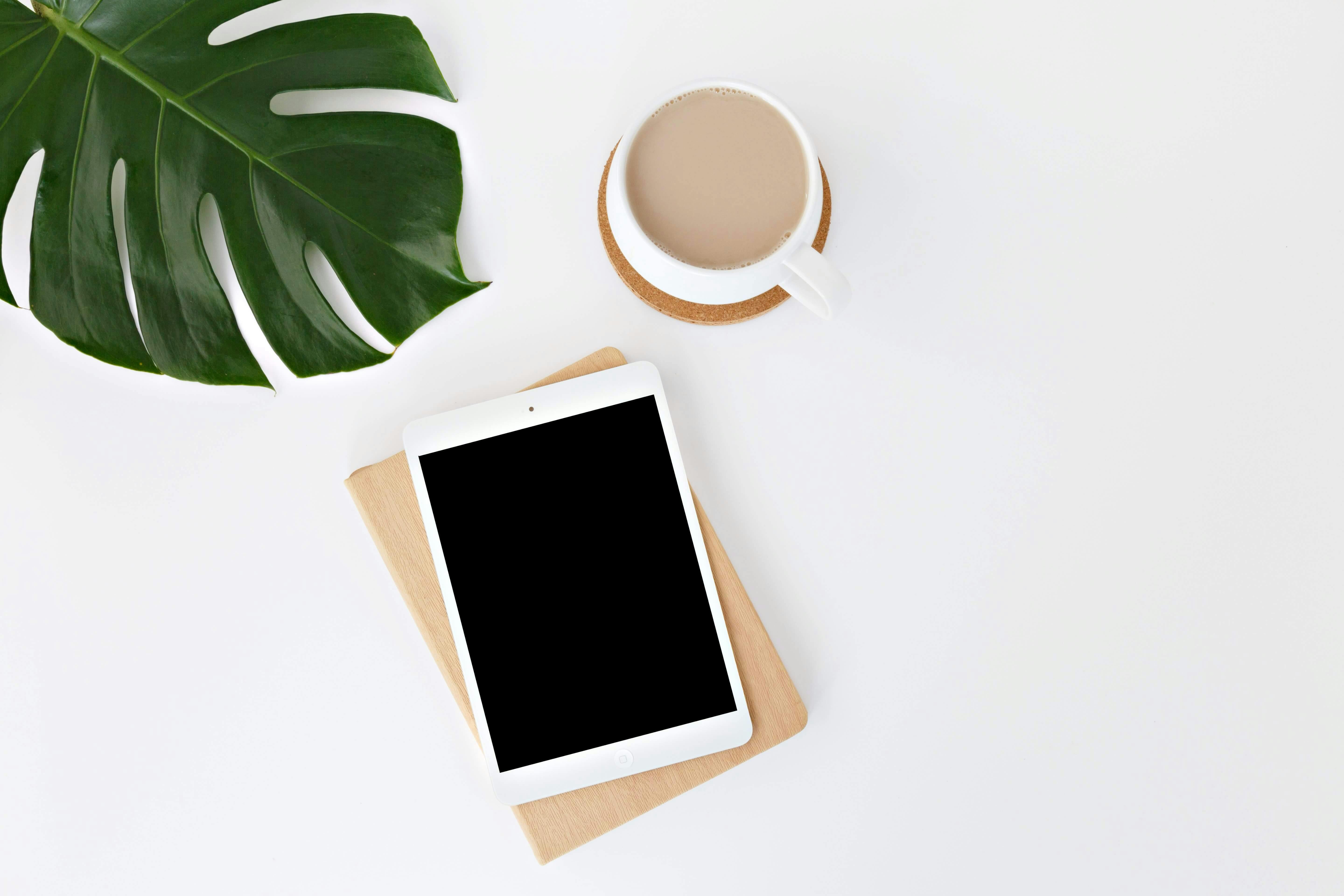 Smartphone Mitarbeiter App Flip Smartphone Mitarbeiter App Flip