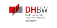 logo DHBW