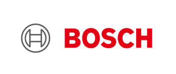 Logo from Bosch