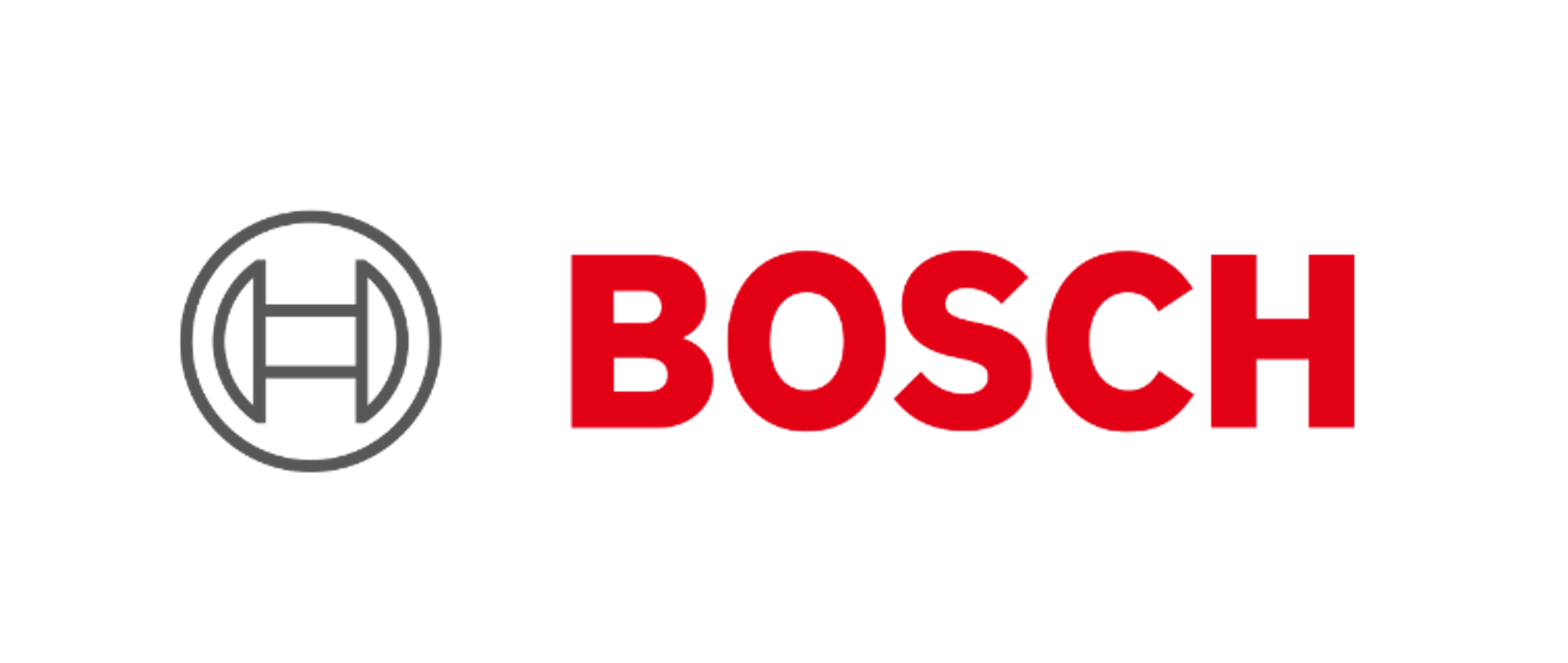 Logo from Bosch