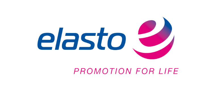 Logo elasto