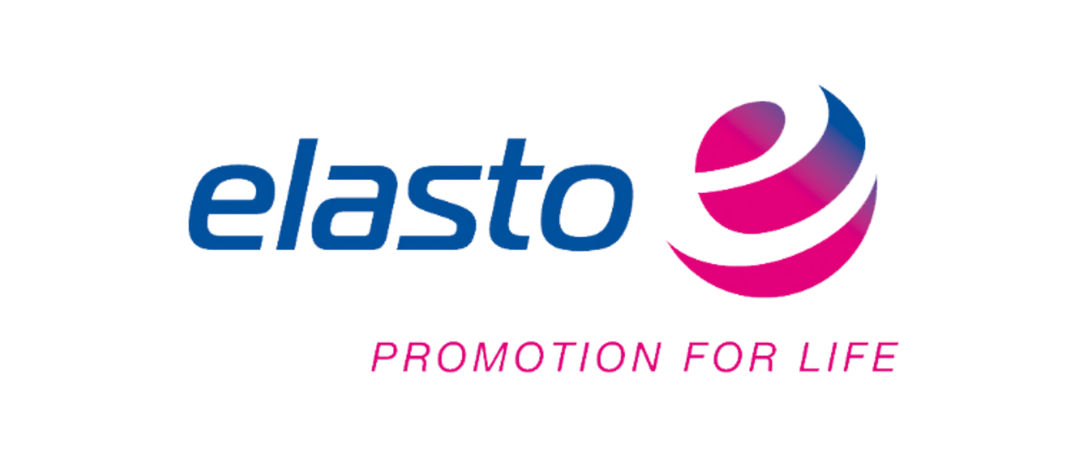 Logo elasto