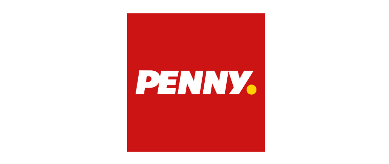 Logo Penny