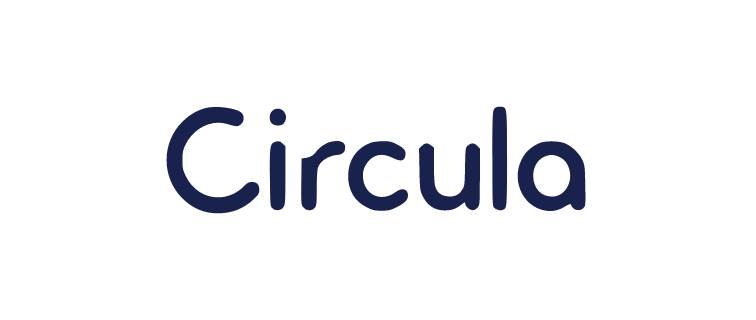 Logo of Circula