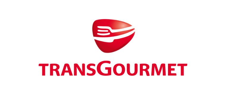 Logo Transgourmet