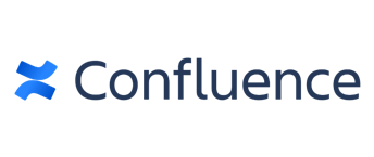 Logo Confluence