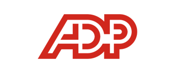 Logo ADP