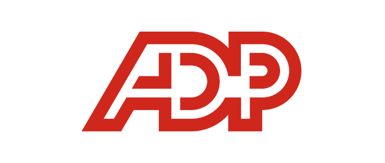 Logo ADP