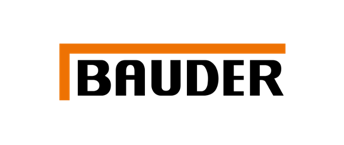 Logo Bauder