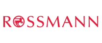 Logo ROSSMANN