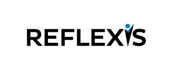 Logo Reflexis