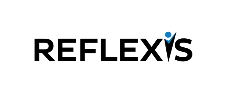Logo Reflexis