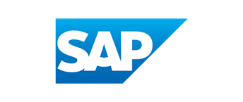 Logo SAP