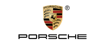 Logo Porsche