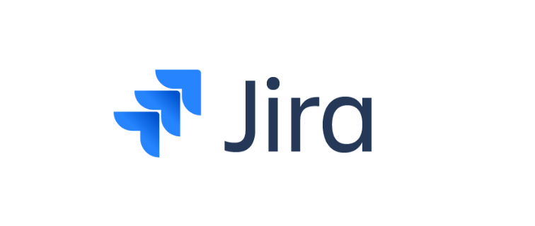 Logo Jira