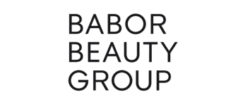 Logo Babor Beauty Group