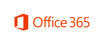 Logo MS Office 365