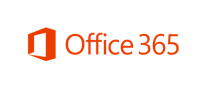 Logo MS Office 365