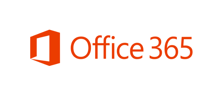 Logo MS Office 365