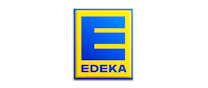 Logo Edeka 