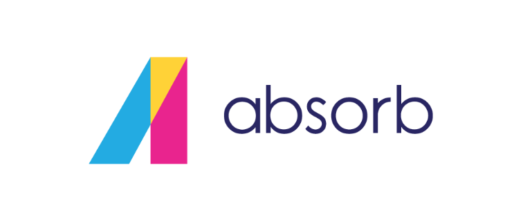 Logo absorb