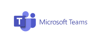 Logo Microsoft Teams