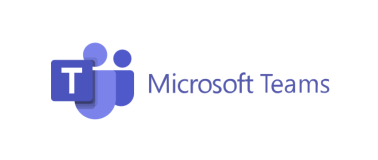 Logo Microsoft Teams