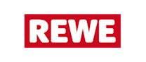 Logo Rewe