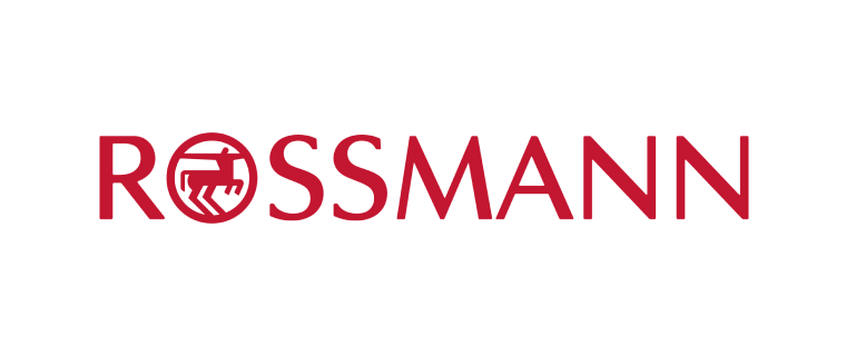 The employee app for ROSSMANN