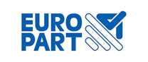 Logo of Europart