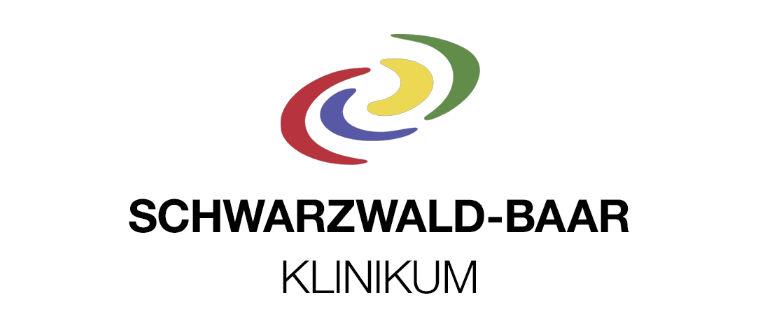 Logo Schwarzwald-Baar Hospital