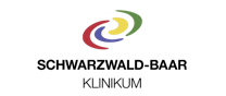 Logo Schwarzwald-Baar Hospital