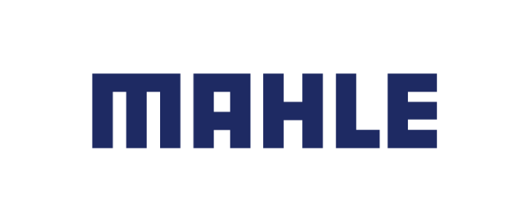 Logo MAHLE