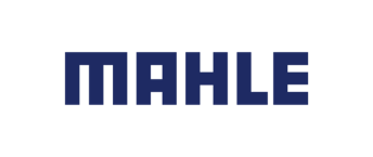 Logo MAHLE