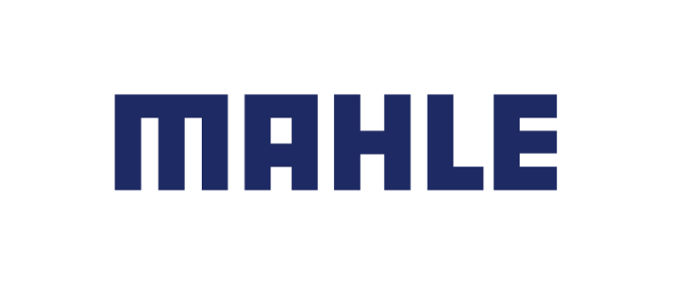 Logo MAHLE