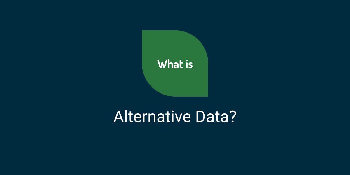 what-is-alternative-data-flipnode