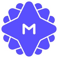 Metalab logo