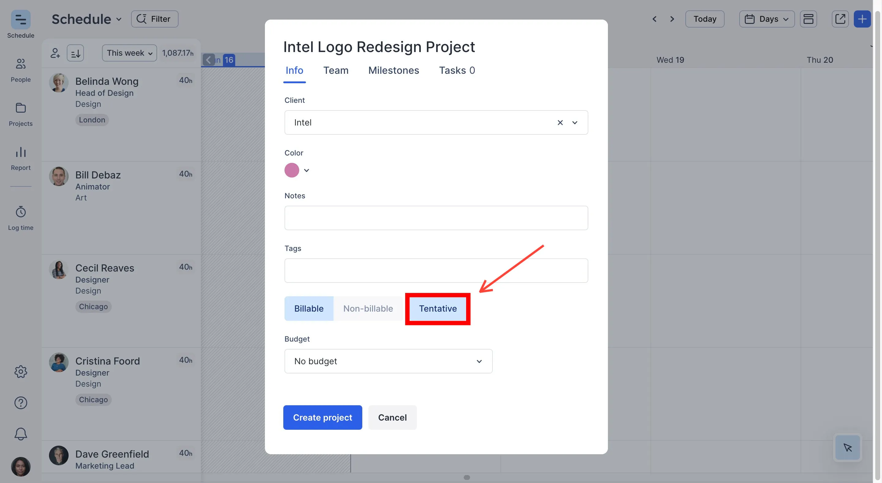 Resource Availability: What It Is and How to Track It