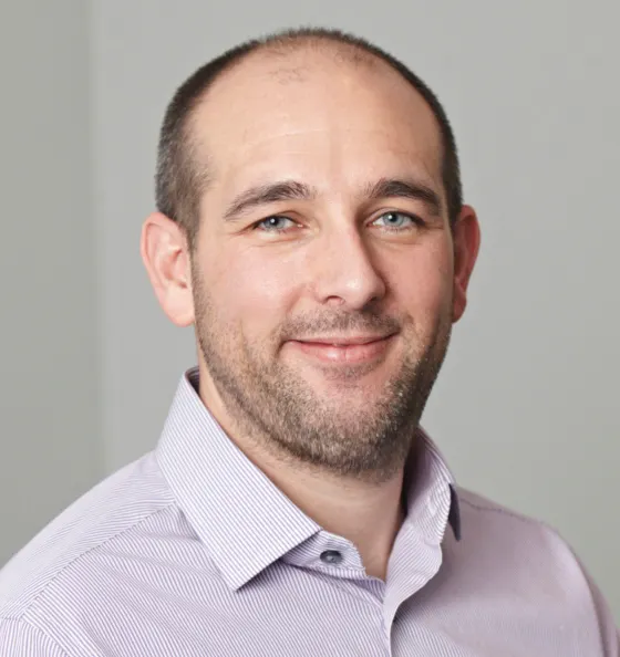 Project Estimation Guide 5 Techniques For Accurate Planning project-estimation-guide-5-techniques-for-accurate-planning