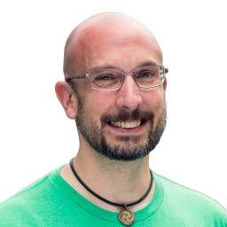 what is resource assignation system Avatar of Colin Ross