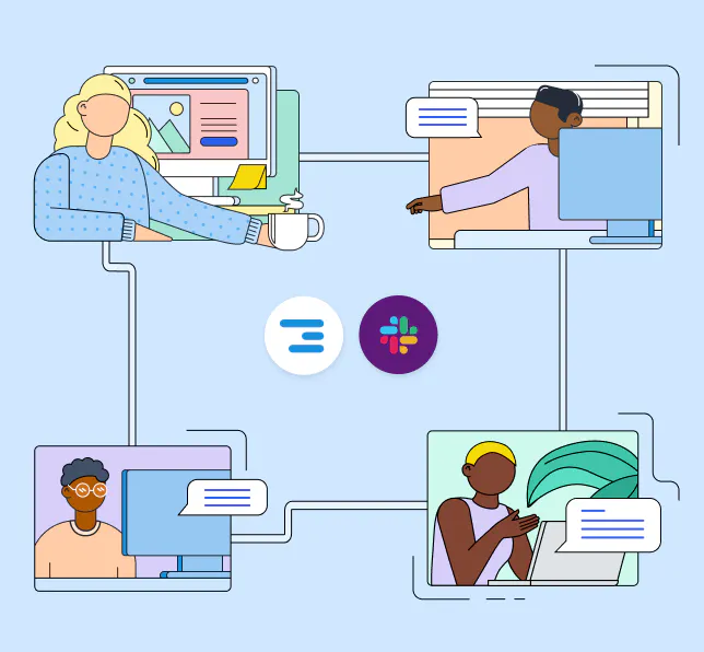 5 Tips to Get Set Up with Float Quickly