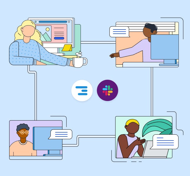 8 Strategies For Dealing With Difficult Stakeholders That Will Move ...