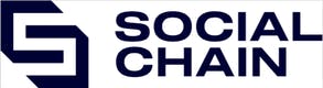 Social Chain logo