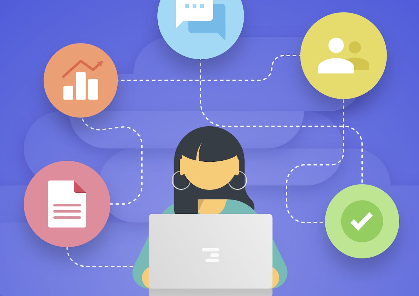 An Introduction to Remote Project Management