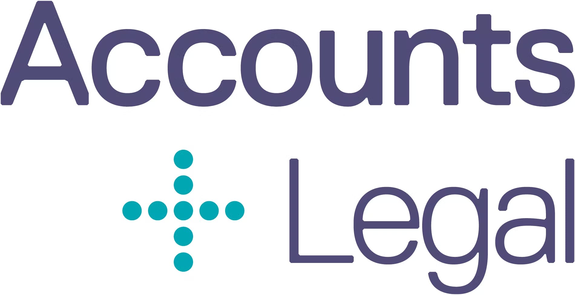 Accounts and legal