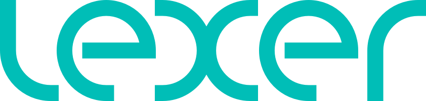 Lexer logo