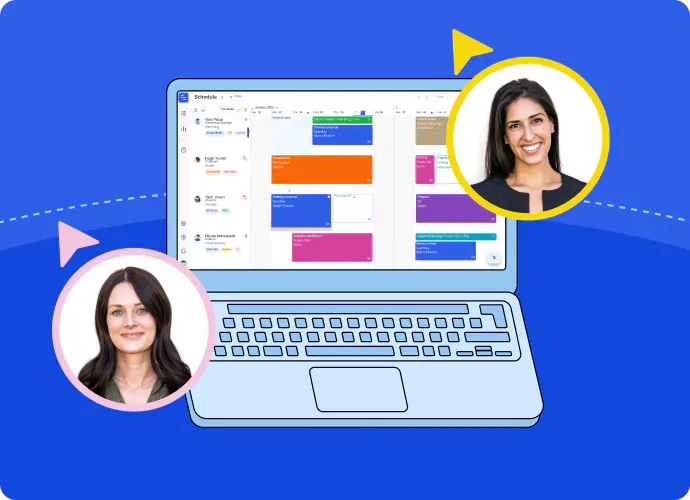 Float | Learn Library