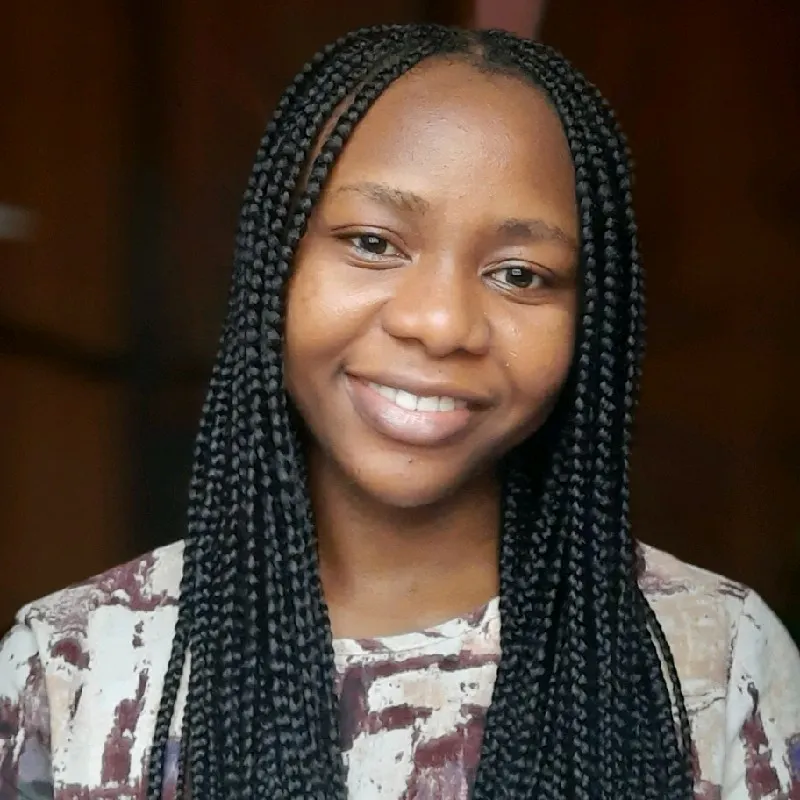 Kickstart Your Project With These 15 Downloadable Project Plan Templates