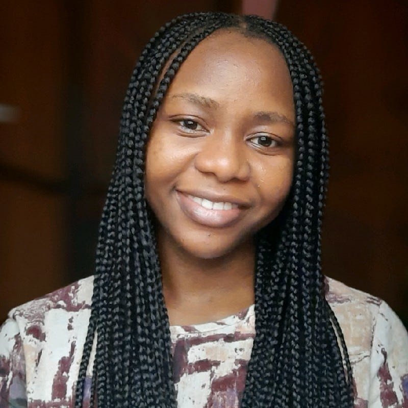 what is resource assignation system Stella Inabo