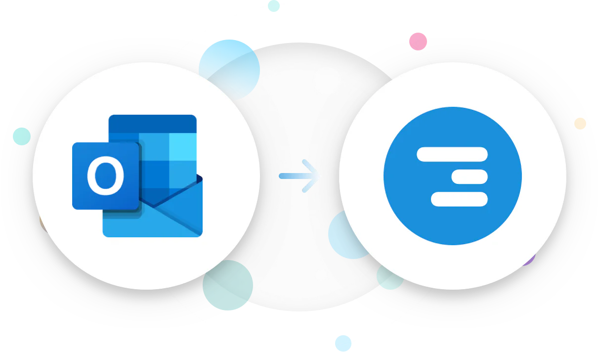 Resource Management With Outlook Calendar resource-management-with-outlook-calendar